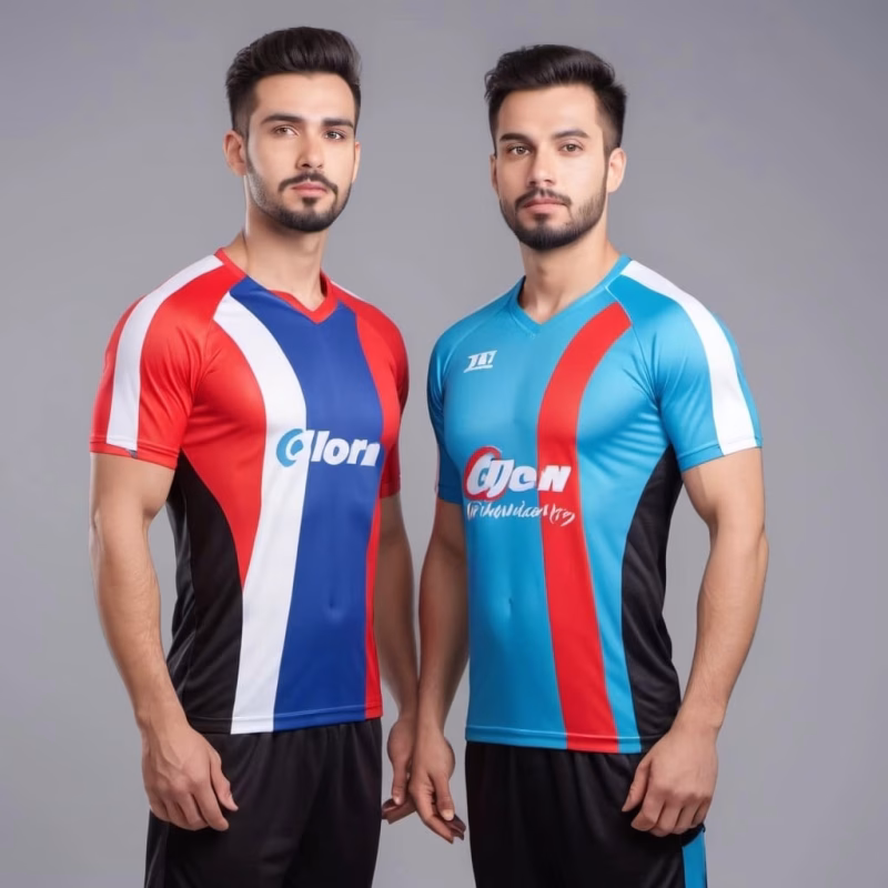 Sublimation-Jersey-Factory-Bangladesh