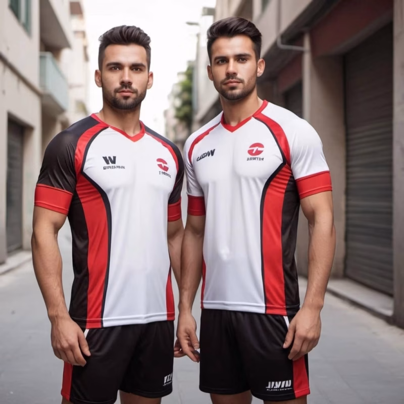 Sublimation-Jersey-Manufacturer-Bangladesh
