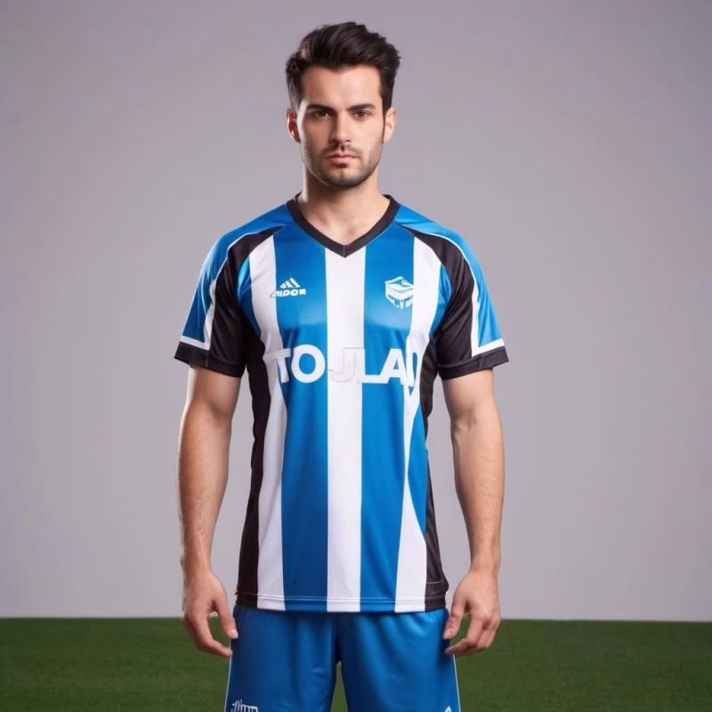 Sublimation-Soccer-Jersey-Exporter-Bangladesh