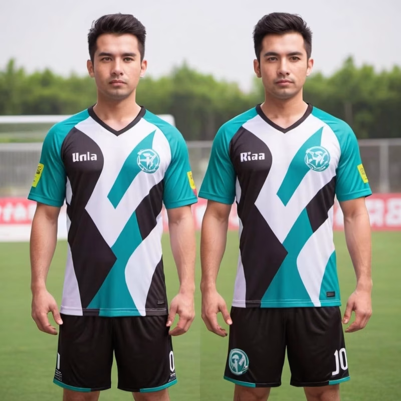 Sublimation-Soccer-Jersey-Manufacturer-Bangladesh