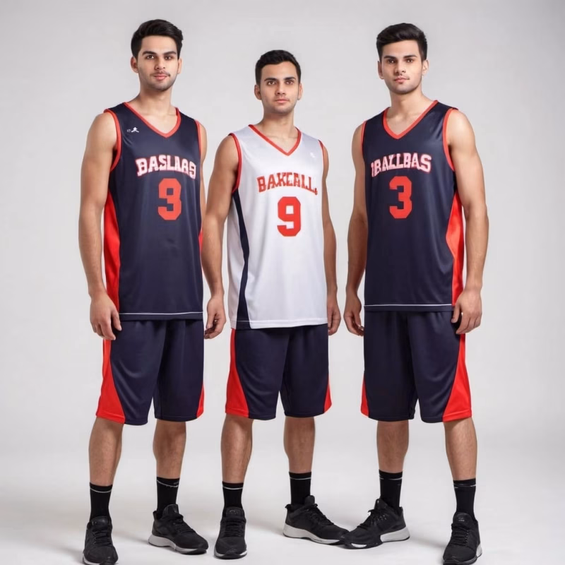 Team-Basketball-Jerseys-Exporter-Bangladesh