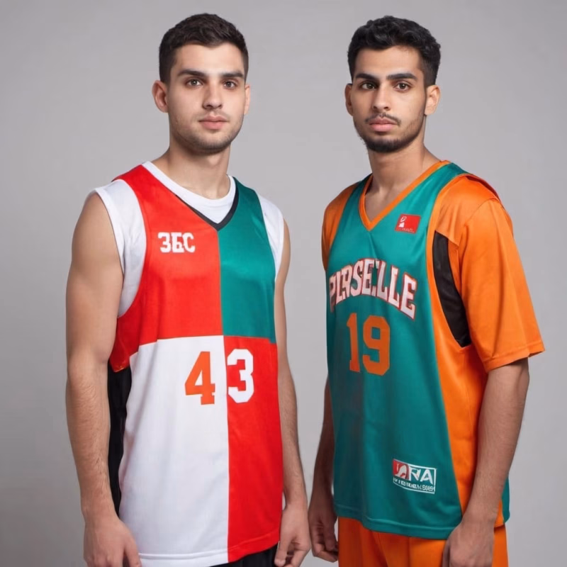 Team-Basketball-Jerseys-Factory-Bangladesh