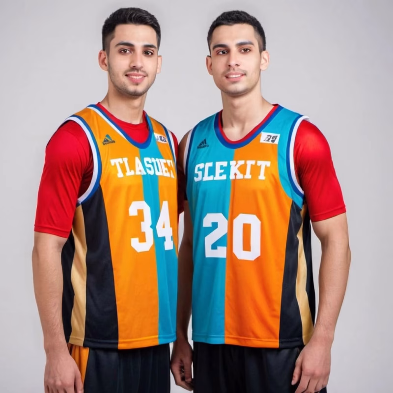 Team-Basketball-Jerseys-Manufacturer-Bangladesh