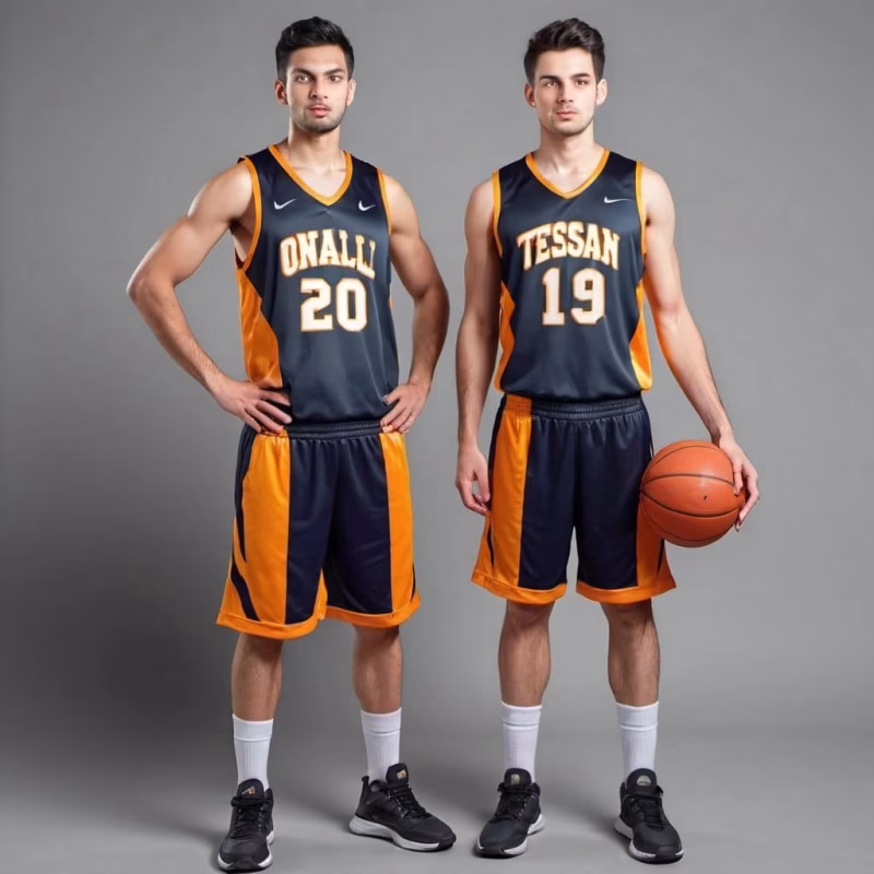 Team-Basketball-Jerseys-Supplier-Bangladesh