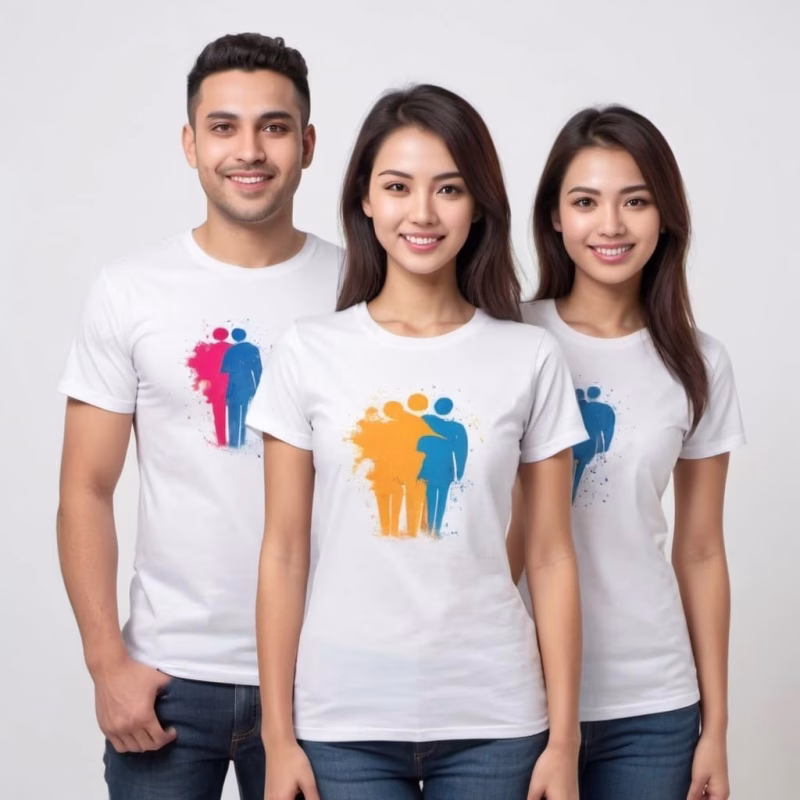 Tee-Shirt-Printing-Bangladesh