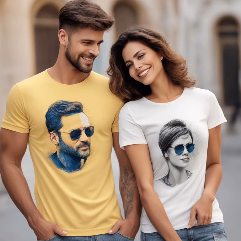 Top-Graphic-Tees-Exporter-Bangladesh
