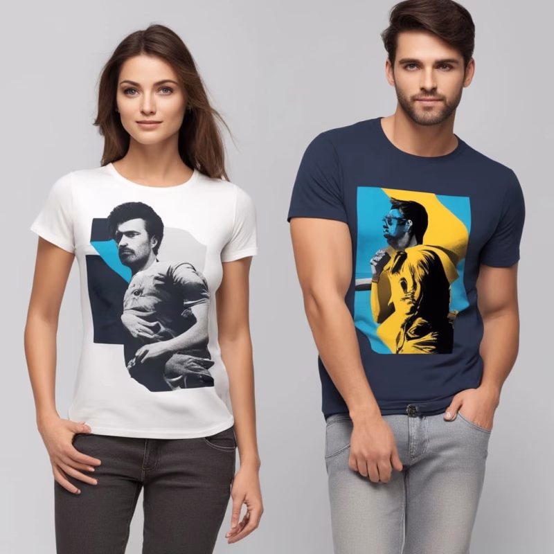 Top-Graphic-Tees-Factory-Bangladesh