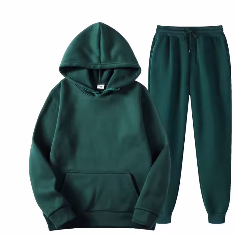 Top-cotton-tracksuit-manufacturer-in-Bangladesh