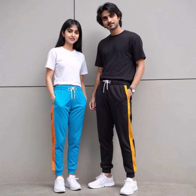 Track-Pants-Factory-Bangladesh