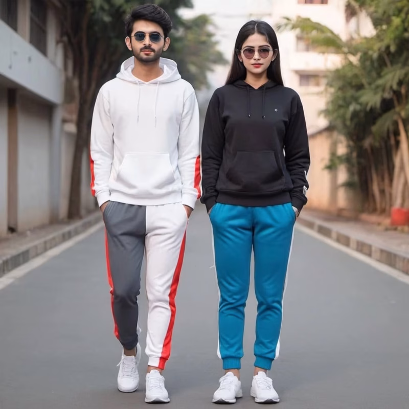 Track-Pants-Manufacturer-Bangladesh