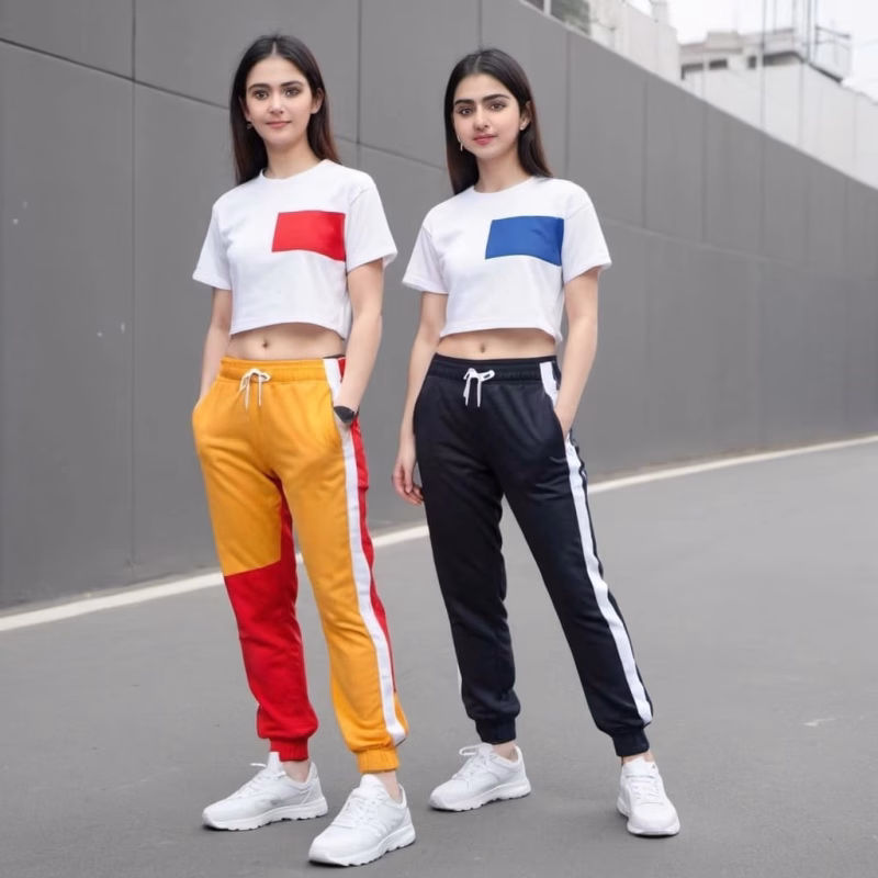 Track-Pants-Supplier-Bangladesh