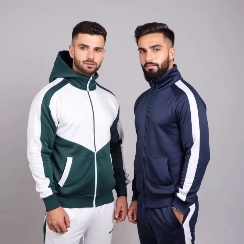 Tracksuit-Factory-Bangladesh