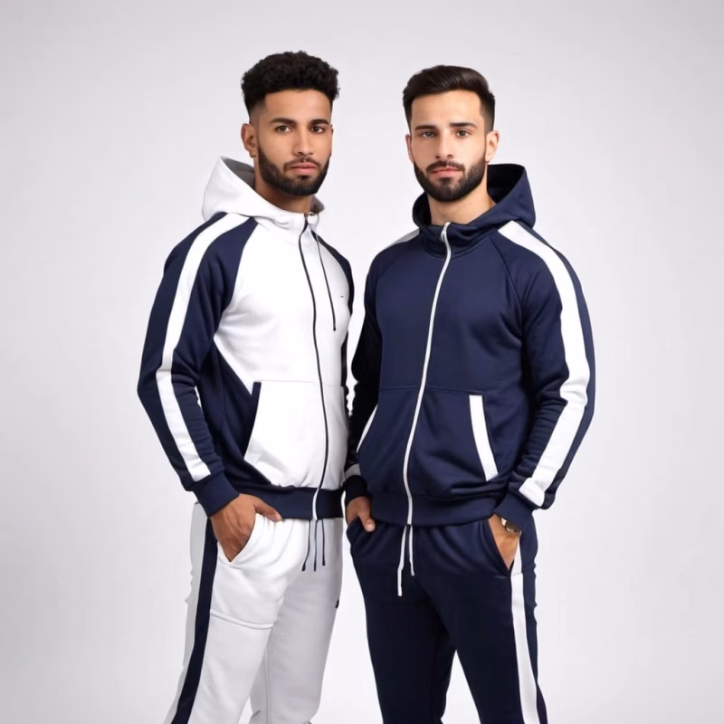 Tracksuit-Manufacturer-Bangladesh
