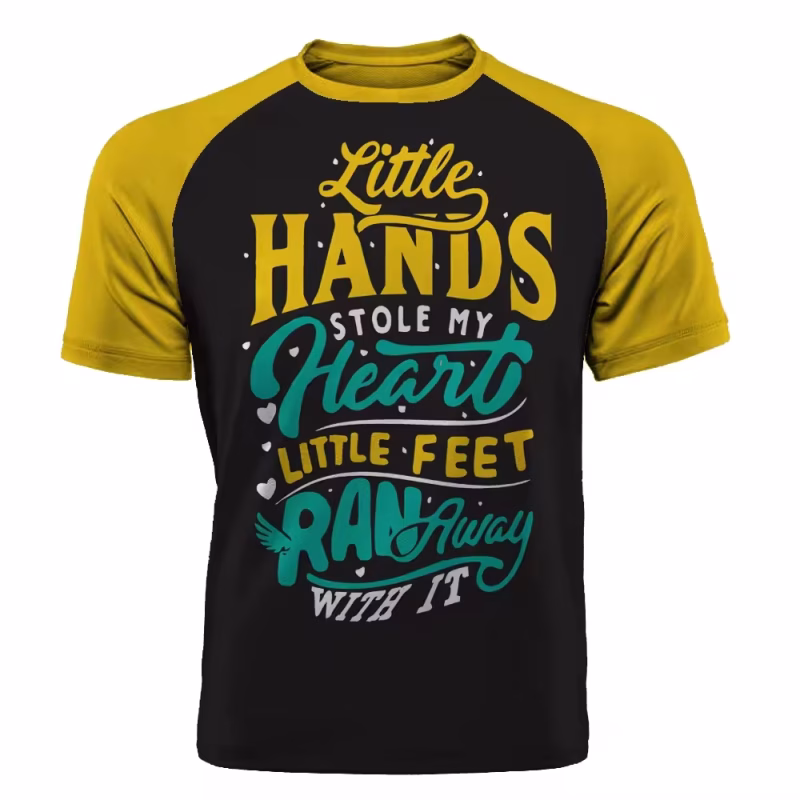 Trusted Sublimated Active Wear Exporter