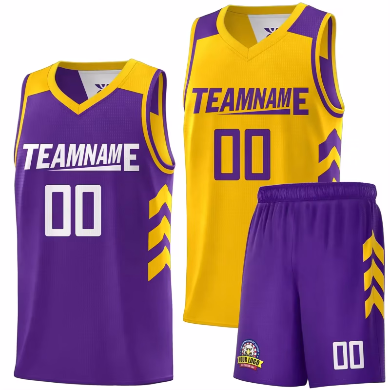 Wholesale Sublimated Basketball Uniforms Vendor from Bangladesh
