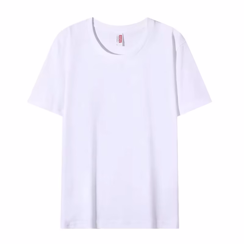 Wholesale-T-shirts-Exporter-in-Bangladesh