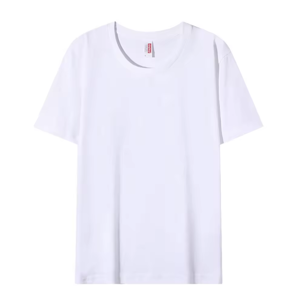 Wholesale T-shirts