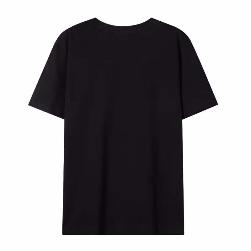 Wholesale-T-shirts-Factory-in-Bangladesh