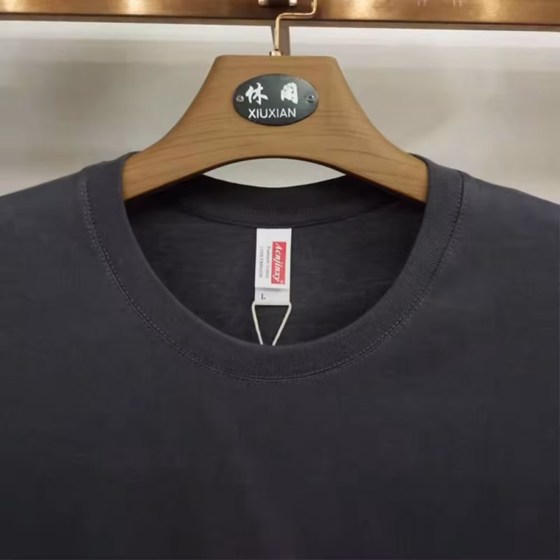 Wholesale-T-shirts-Manufacturers-in-Bangladesh