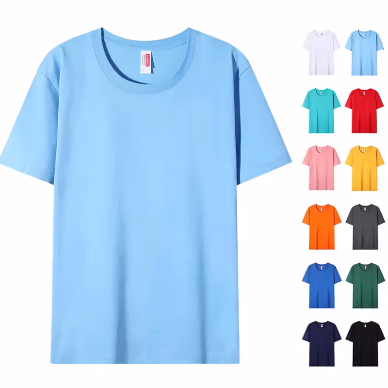 Wholesale-T-shirts-Supplier-in-Bangladesh