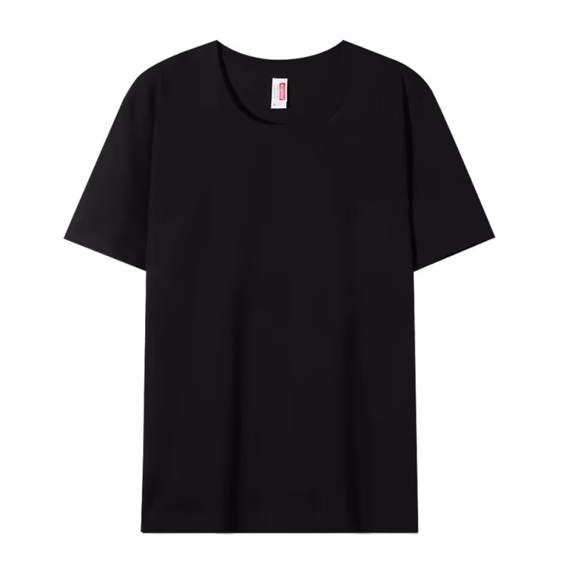 Wholesale-T-shirts-Suppliers-in-Bangladesh
