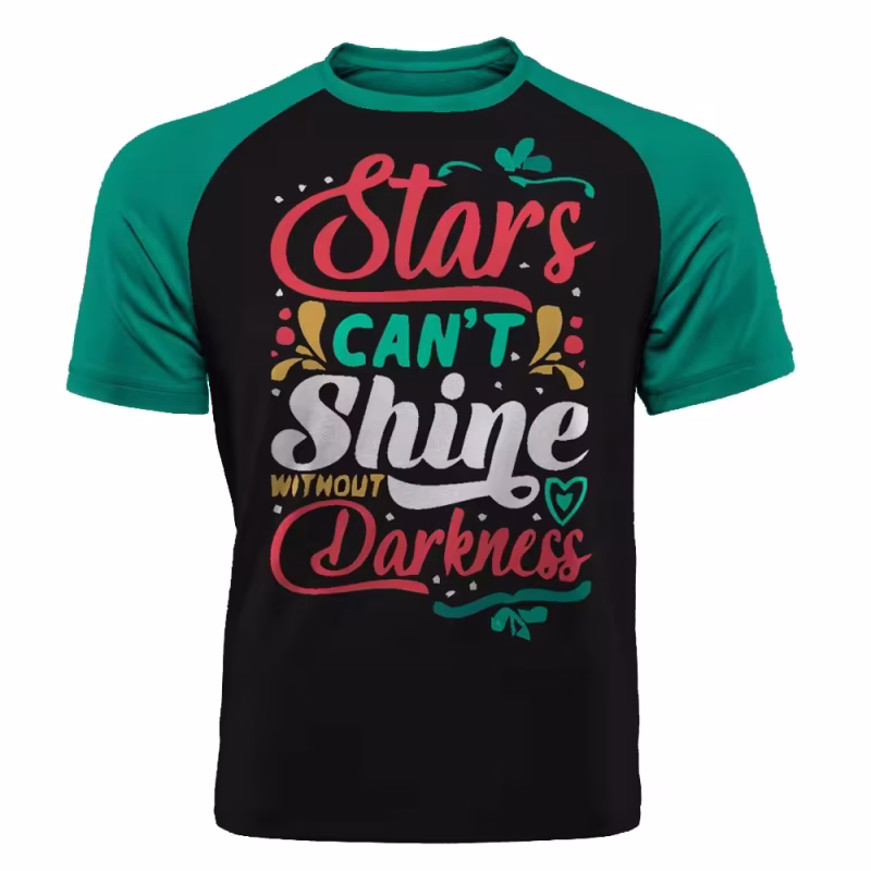 Wholesale Vendor of Sublimated Active Wear Bangladesh