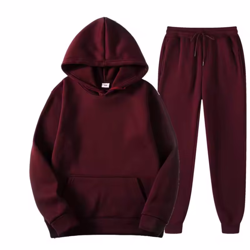 Wholesale-vendor-of-cotton-tracksuits-n-Bangladesh