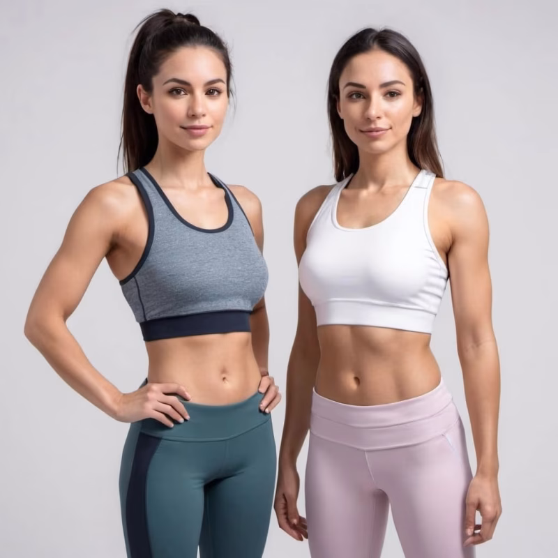 Women-Athletic-Wear-Exporter-Bangladesh
