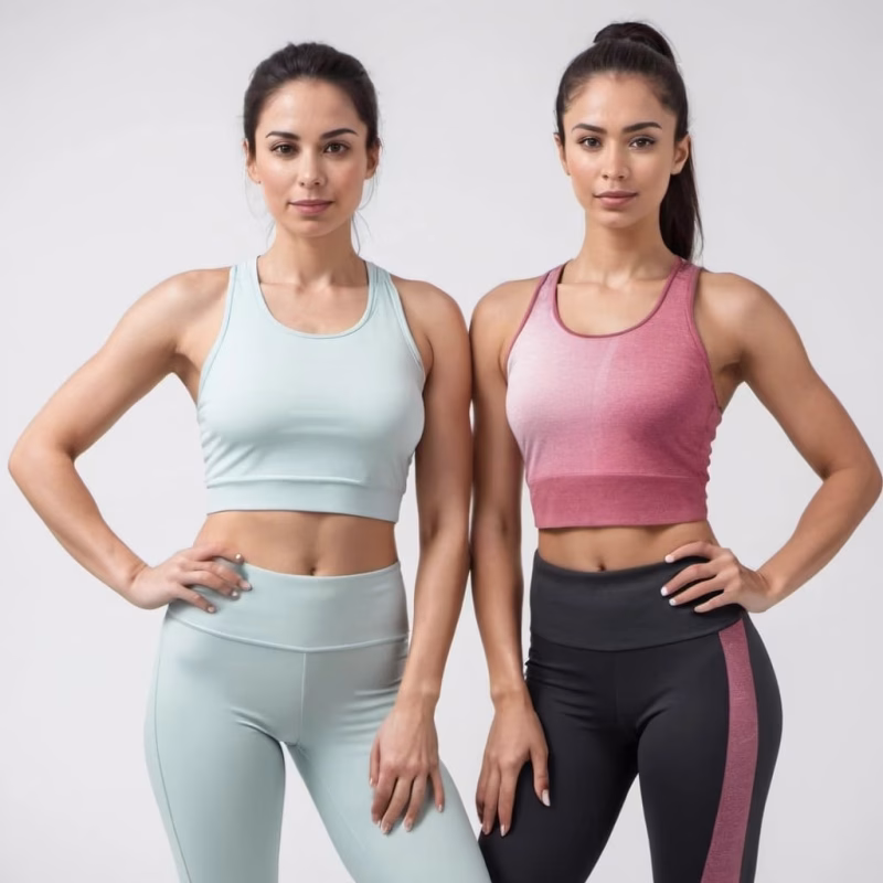 Women-Athletic-Wear-Factory-Bangladesh