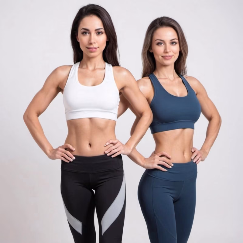 Women-Fitness-Clothing-Exporter-Bangladesh