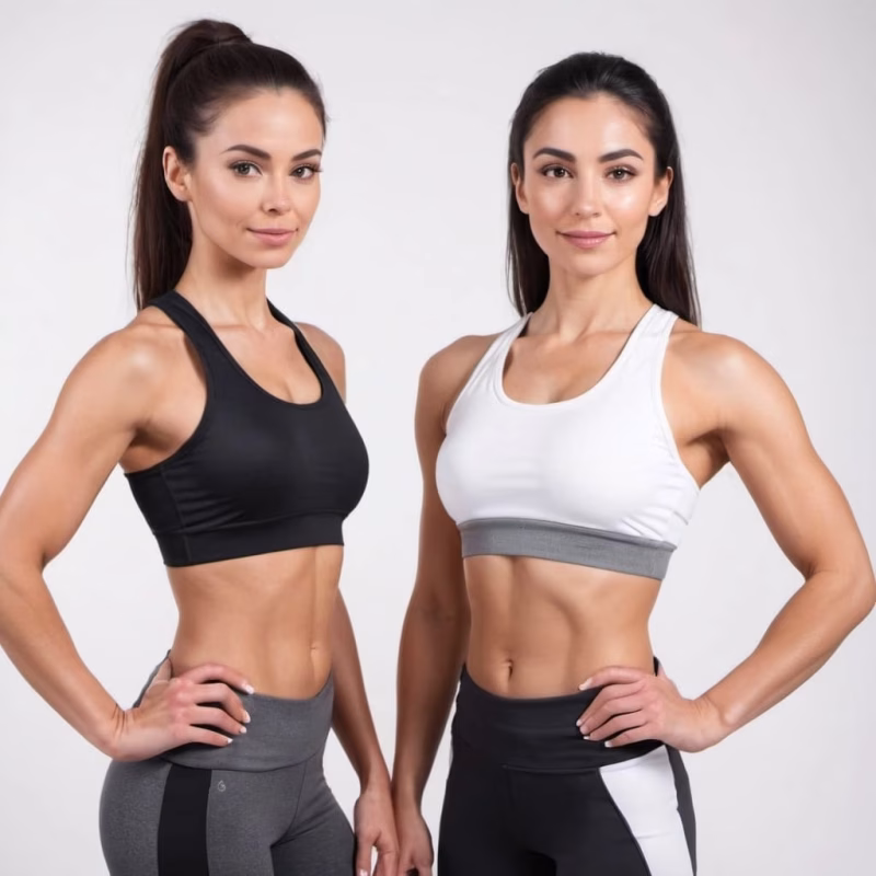 Women-Fitness-Clothing-Factory-Bangladesh