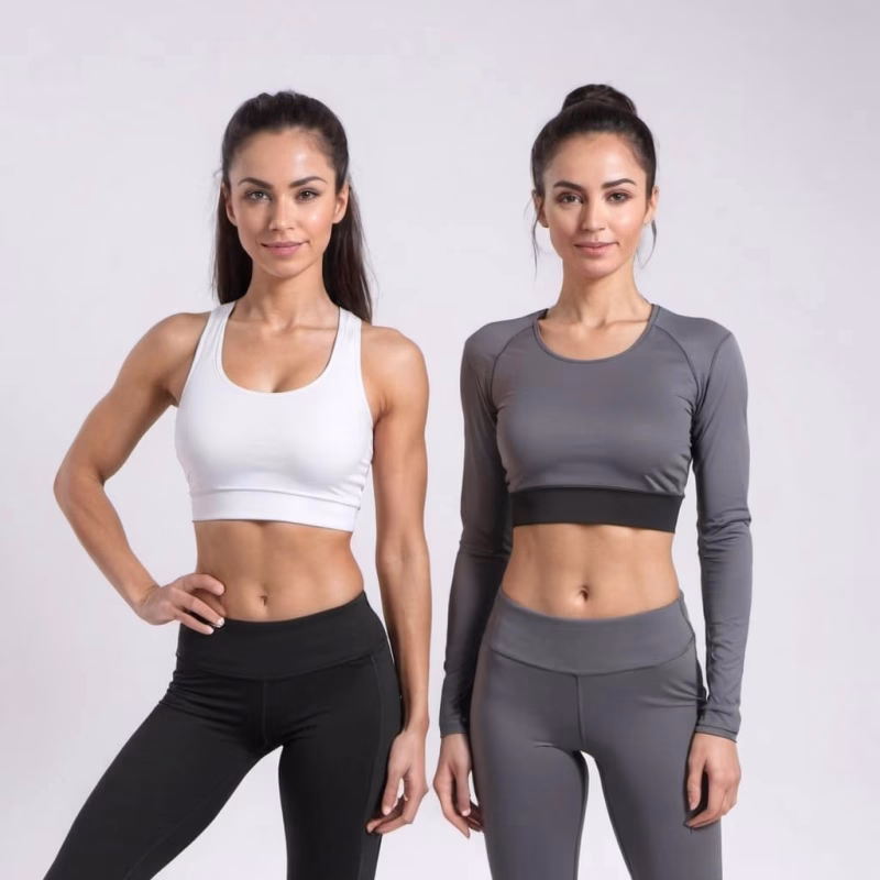 Women-Fitness-Clothing-Manufacturer-Bangladesh
