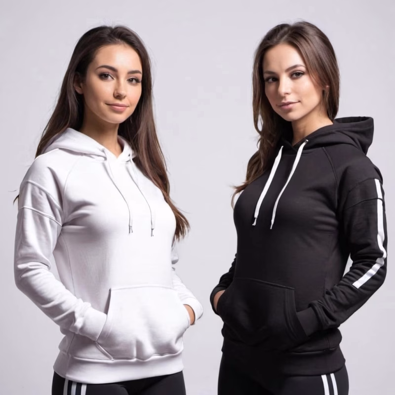 Women-Gym-Hoodies-Factory-Bangladesh