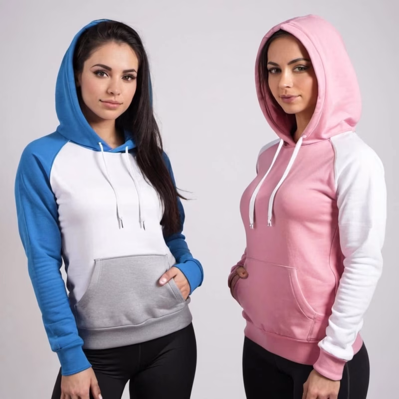 Women-Gym-Hoodies-Manufacturer-Bangladesh