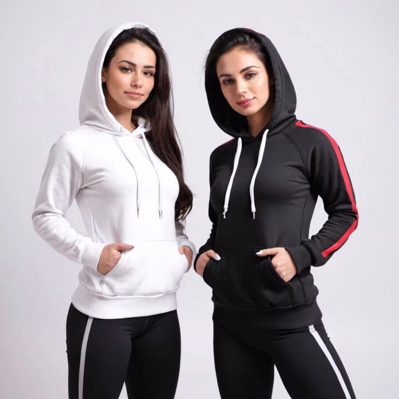 Women-Gym-Hoodies-Supplier-Bangladesh