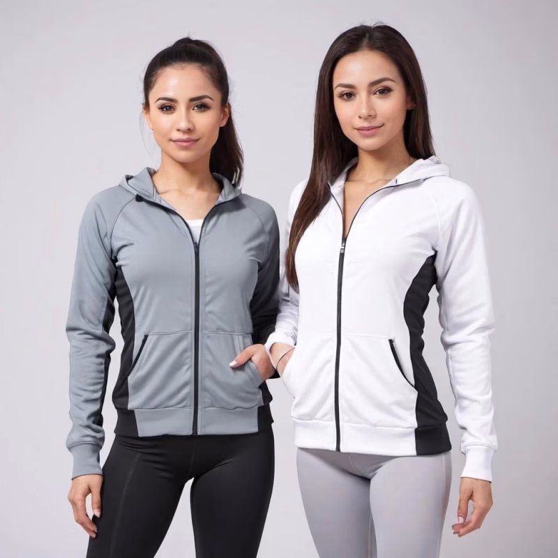 Women-Gym-Jacket-Factory-Bangladesh