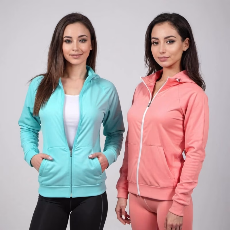 Women-Gym-Jacket-Manufacturer-Bangladesh
