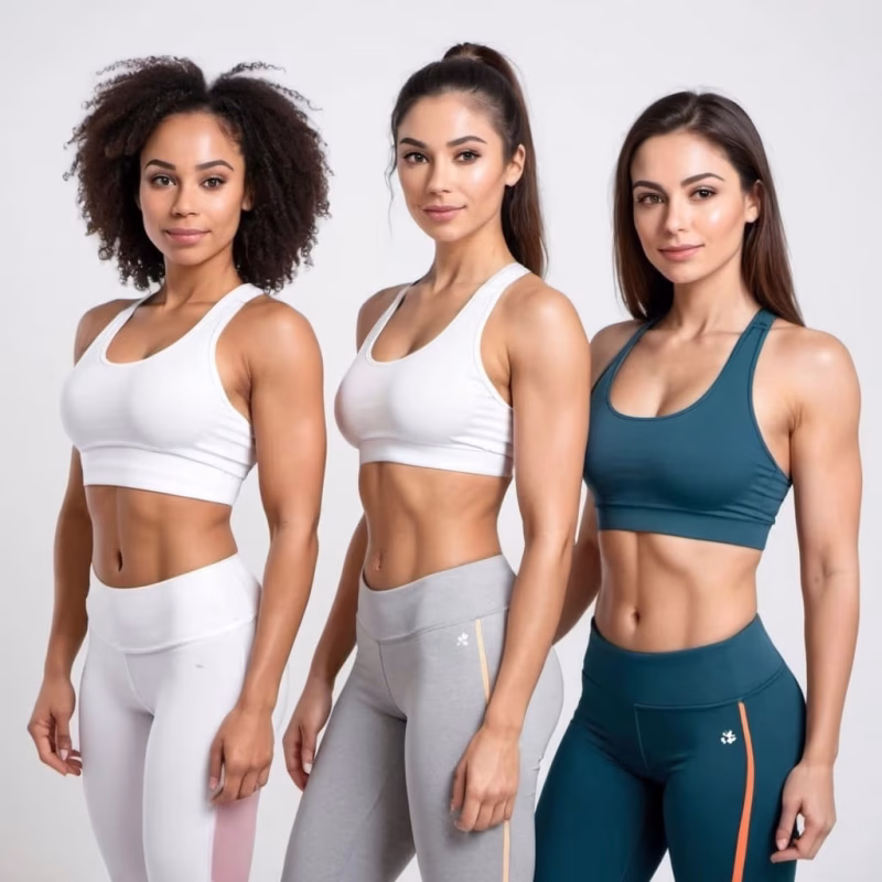 Women-Gym-Wear-Factory-Bangladesh