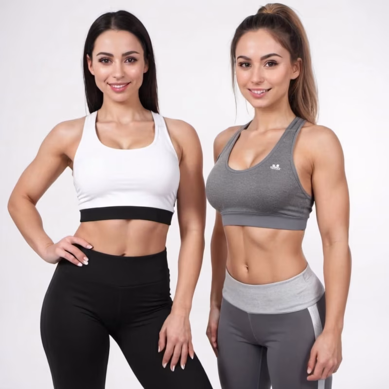 Women-Gym-Wear-Manufacturer-Bangladesh