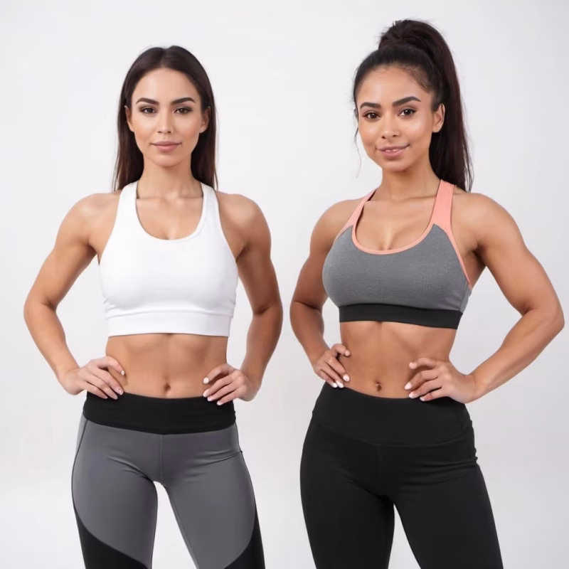 Women-Gym-Wear-Supplier-Bangladesh