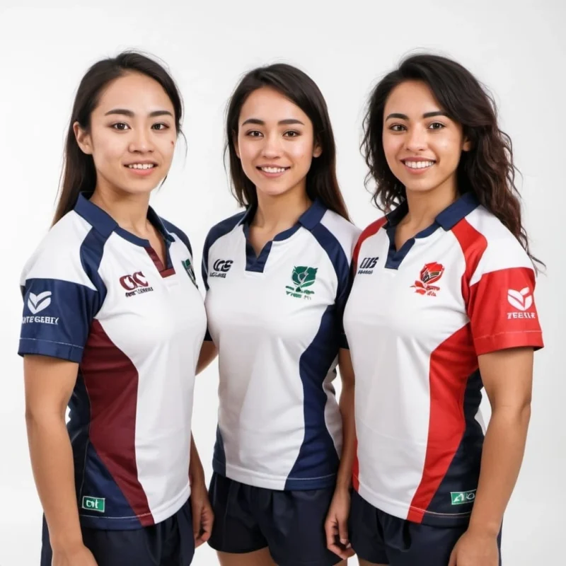 Women-Rugby-Uniform-Exporter-Bangladesh