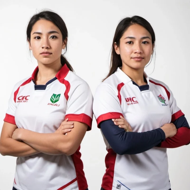Women-Rugby-Uniform-Factory-Bangladesh