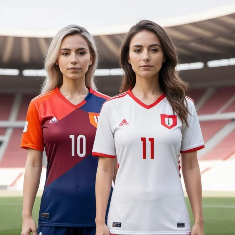 Women-Soccer-Jersey-Exporter-Bangladesh