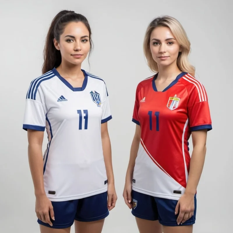 Women-Soccer-Jersey-Manufacturer-Bangladesh