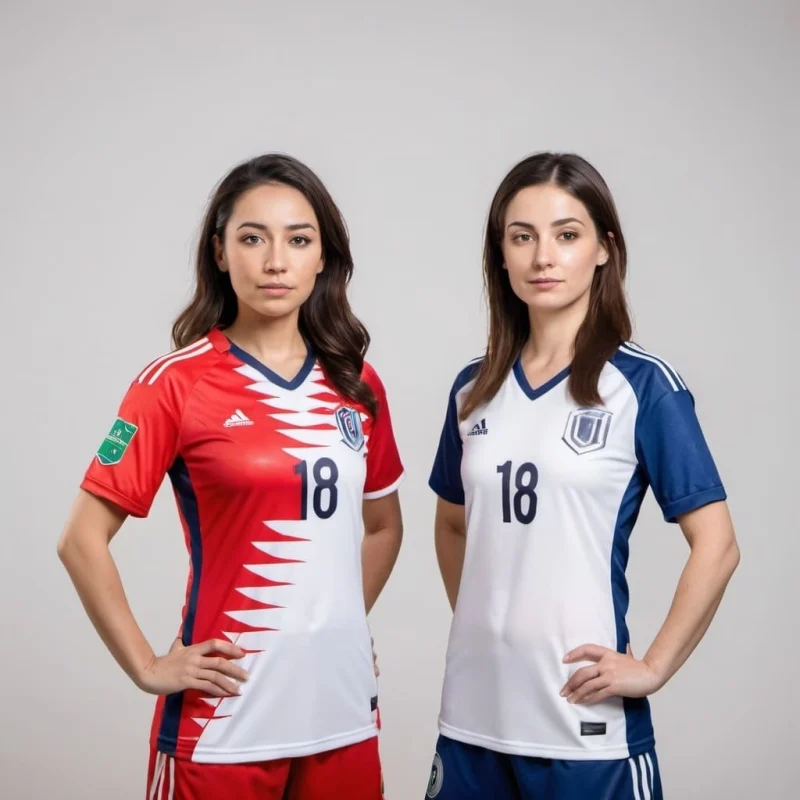 Women-Soccer-Jersey-Supplier-Bangladesh