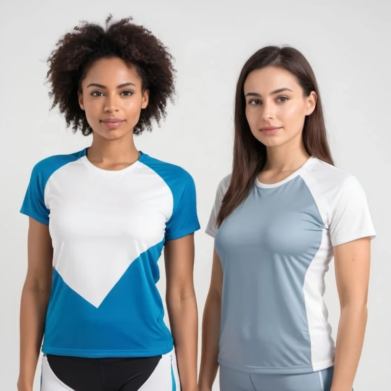 Women-Sportswear-Exporter-Bangladesh