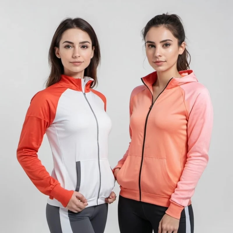 Women-Sportswear-Factory-Bangladesh