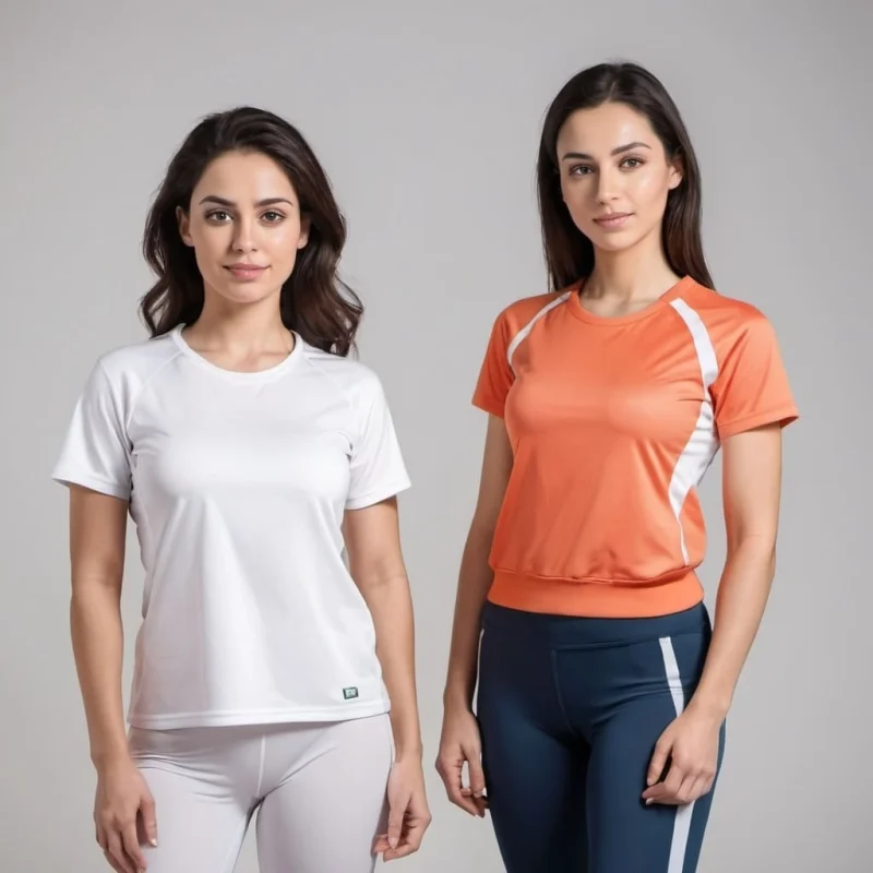 Women-Sportswear-Manufacturer-Bangladesh