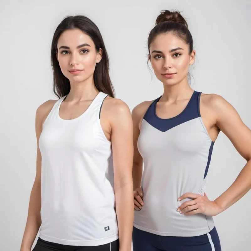 Women-Sportswear-Supplier-Bangladesh