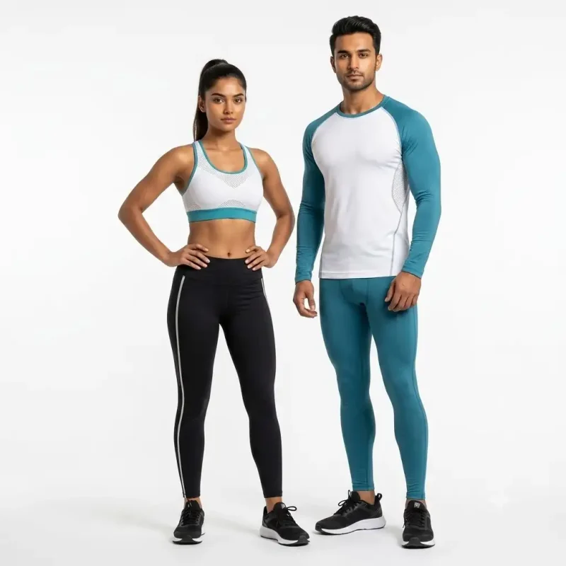 Workout-Clothes-Exporter-Bangladesh